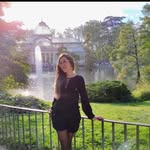 Nora_christopher - @nora_christopher2 - Instagram