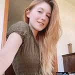 Nora Christopher - @noranelson5085 - Instagram