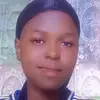 nora christopher❤❤ - @nola.christopher4 - TikTok