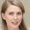 Nora Christopher - @norachristopher - TikTok