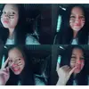 Nora Christopher - @30938005897 - TikTok