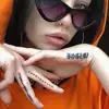 nora christopher - @nora_christopher0 - TikTok