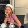 nora christopher - @nora_christopher8 - TikTok