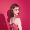 nora christopher - @nora_christopher1 - TikTok