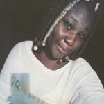 nora christopher - @norachristopher65 - Instagram