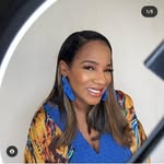 Nora_christopher - @nora_christopher7 - Instagram