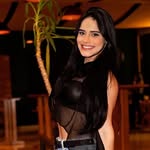 Nora_christopher - @nora_christopher55 - Instagram