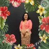 Nora Christopher - @nora.christopher2 - TikTok