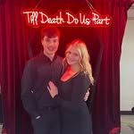 Nora Christopherson - @norachristopherson - Instagram