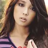 norachristopher03186 - @norachristopher03186 - TikTok