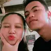 norachristopher71 - @norachristopher71 - TikTok