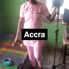 norachristopher88 - @norachristopher2 - TikTok