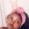 noraG - @norachristopher3 - TikTok