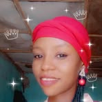 Norah Christopher - Facebook
