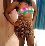Norah Christopher - Facebook