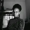 ÑØRÂ 👠🌹 - @nora_christopher - TikTok