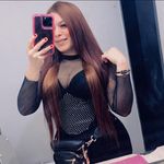 Edith Teran - @nora.cisneros.167 - Instagram