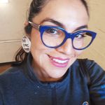 Nora Cisneros - @noriz78 - Instagram