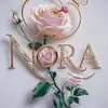 Nora Cisneros - @noracisneros72 - TikTok