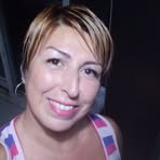 Nora Cisneros - Facebook