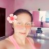 Nora Cisneros - @noracisneros01 - TikTok