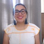Nora Cisneros - @profenoracisneros - Instagram