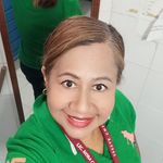 Nora Cisneros - @nora.cisneros.334 - Instagram