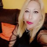 Nora Cisneros - @nora_desiree - Instagram