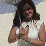 Nora Cisneros - @noracisgo - Instagram