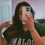 𝑵𝒐𝒓𝒂 𝑪𝒊𝒔𝒏𝒆𝒓𝒐𝒔 - @nora_cisne.28 - Instagram