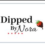Nora Cisneros - @dippedbynora - Instagram