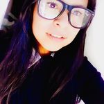 Nora Cisneros - @nora.cisneros.507 - Instagram