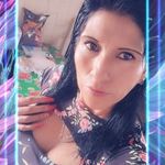 Nora Cisneros - @noracisneros92 - Instagram