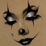 Nora Cisneros - Facebook