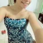 Nora Cisneros - @cisneros_nora_ - Instagram