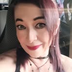 Nora Cisneros - Facebook