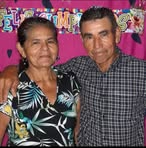 Nora Cisneros - Facebook