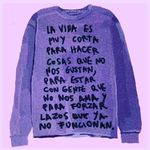 Nora Cisneros - @nora_cisneros - Instagram