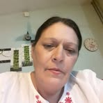 Nora Cisneros - Facebook