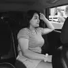 Nora Cisneros - @noracisneros_ - TikTok