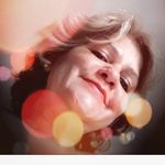 Nora Cisneros - @nora.cisneros.love - Instagram