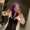 Nora Cisneros - @noratheexploradoraa - TikTok