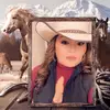 Nora Cisneros - @noracisneros04 - TikTok
