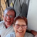 Nora Cisneros - Facebook