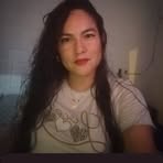 Nora Cisneros - Facebook