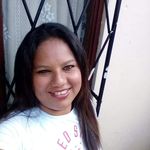 Nora Cisneros - @noracisneros664 - Instagram