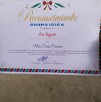 Nora Cisneros - Facebook