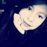 Nora Cisneros - @noracisneros5 - Instagram