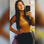 Nora Cisneros - @noracisneros15 - Instagram