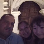Nora Cisneros Arcega - @noracisneros820 - Instagram